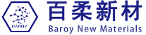 pp电子(中国)股份公司官网
pp电子(中国)股份公司官网