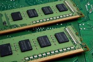 PCB行业一项重大新技术喷薄而出 PCB行业一项重大新技术喷薄而出