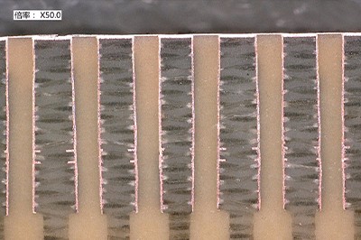 PHP9000-3F-H 塞孔树脂 PHP9000-3F-H 塞孔树脂