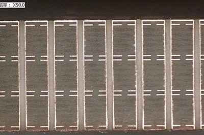 PHP9000-3F-H 塞孔树脂 PHP9000-3F-H 塞孔树脂