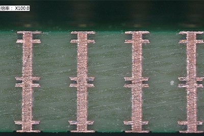 PHP9000-5F-A 导热塞孔铜浆 PHP9000-5F-A 导热塞孔铜浆