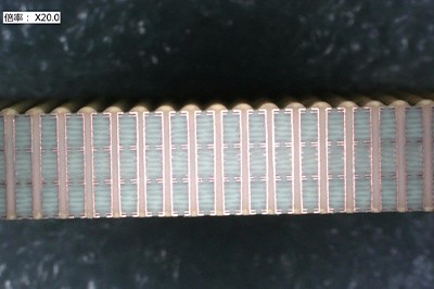 PHP9000-5F-DR 绝缘导热塞孔树脂 PHP9000-5F-DR 绝缘导热塞孔树脂