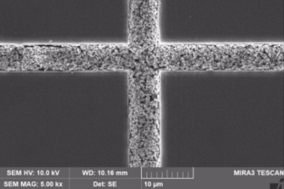 金属网格填缝银浆 金属网格填缝银浆