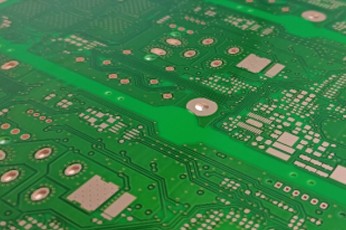 DIJ-SR系列喷墨打印阻焊油墨 DIJ-SR系列喷墨打印阻焊油墨