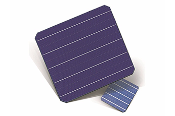 异质结银浆 异质结银浆