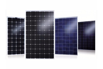 高反射釉料 高反射釉料